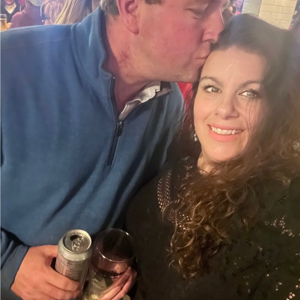 💋HUGE SALE ON AMAZING ITEMS💋 - Picture 15 of 16